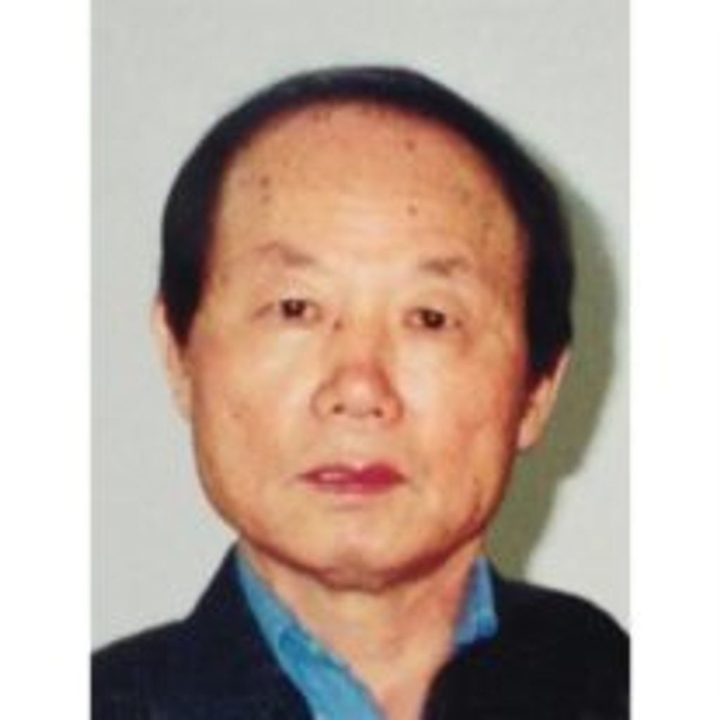 Chong Kun Chong
