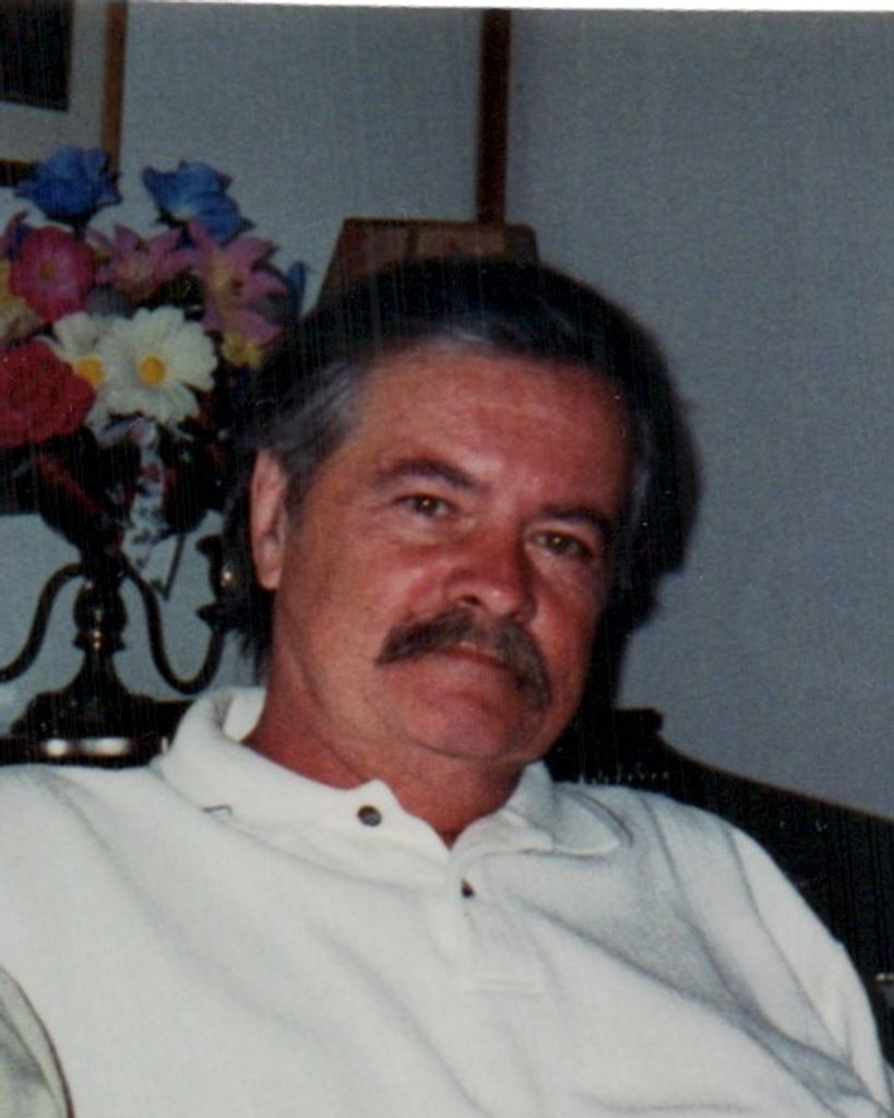 Thomas Knupp Profile Photo