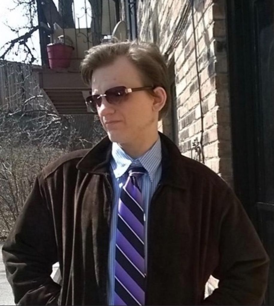 Robert "Bobby" A. Kiehn Profile Photo