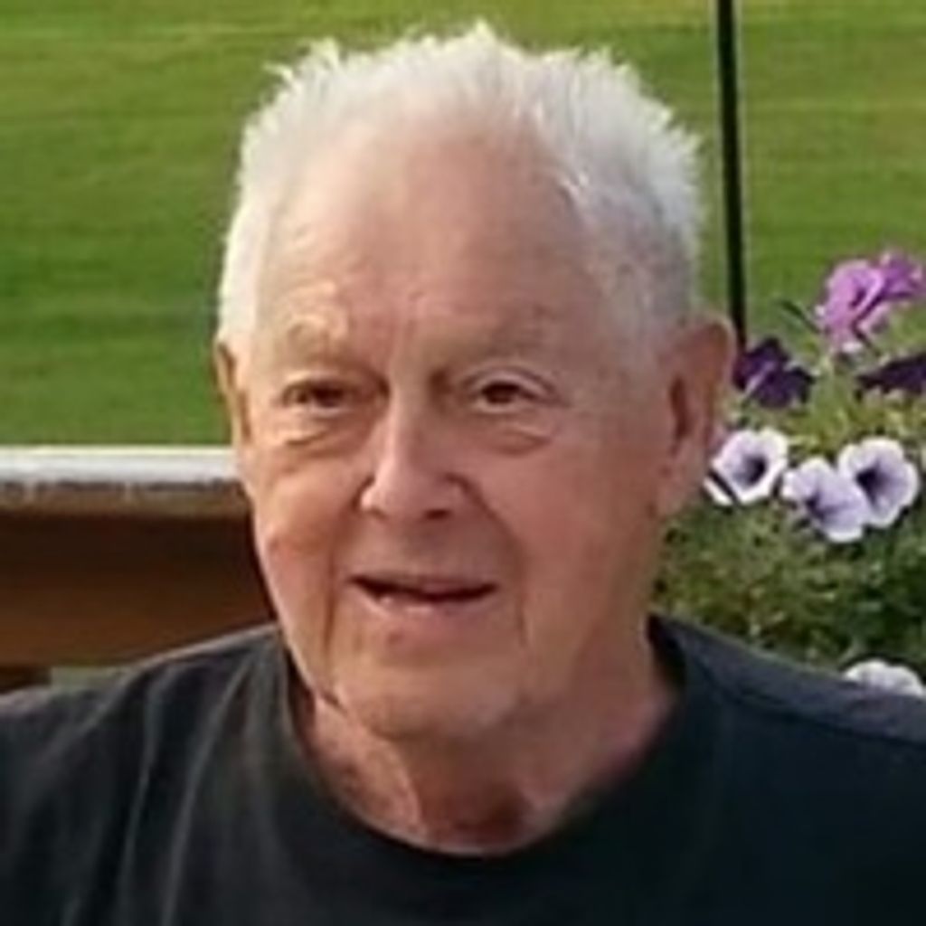 Walter H. Zyskowski Profile Photo