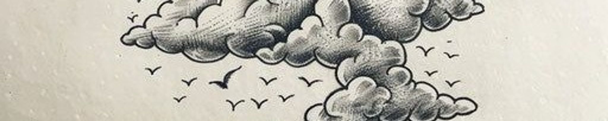 Cover for Alexander Lang's Obituary