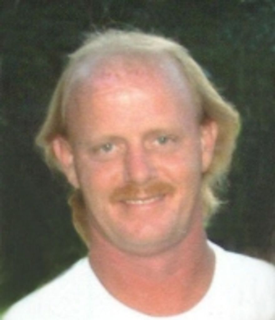 Ricky Edwards