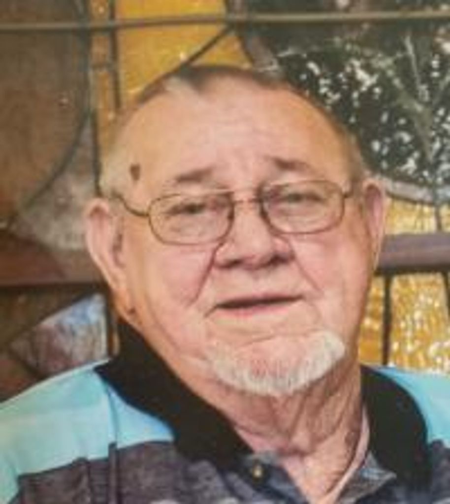 Robert "Bob" G. Isaacs  Sr.