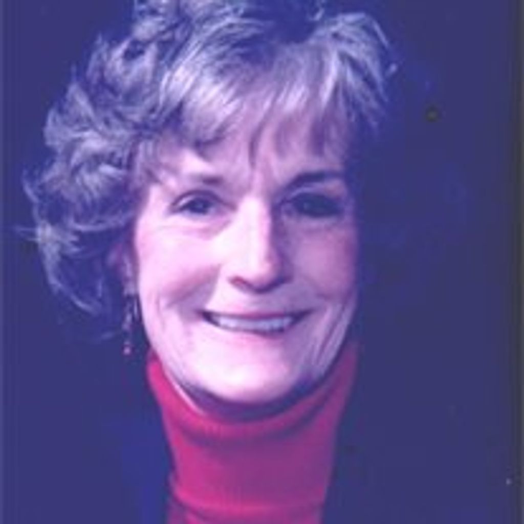 Elna L. (David)  Faucher Profile Photo