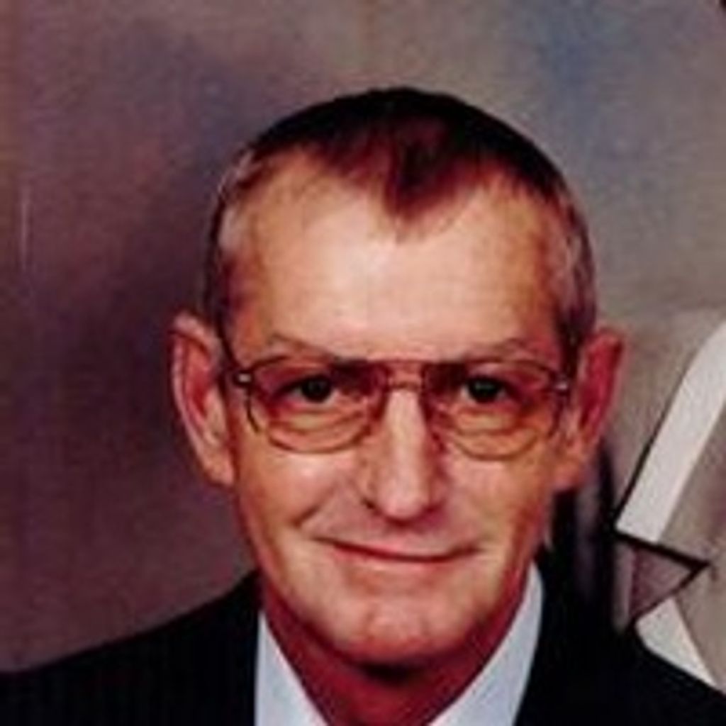 David Hill