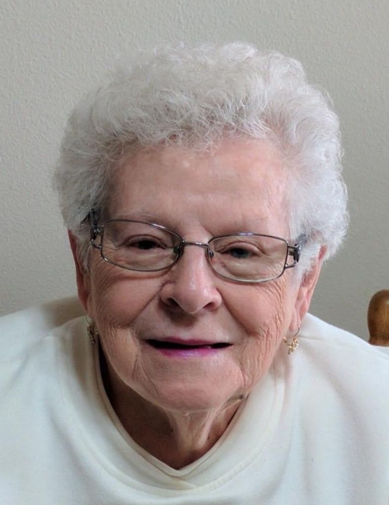 Lucille L. "Lucy" Dreifuerst Profile Photo