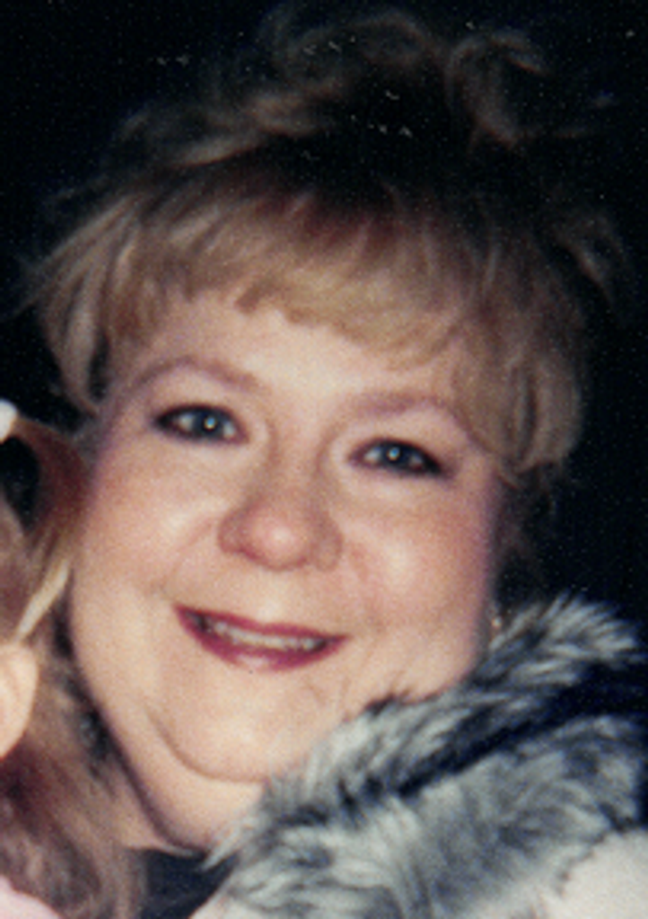 Louise A. (Adams)  Hess