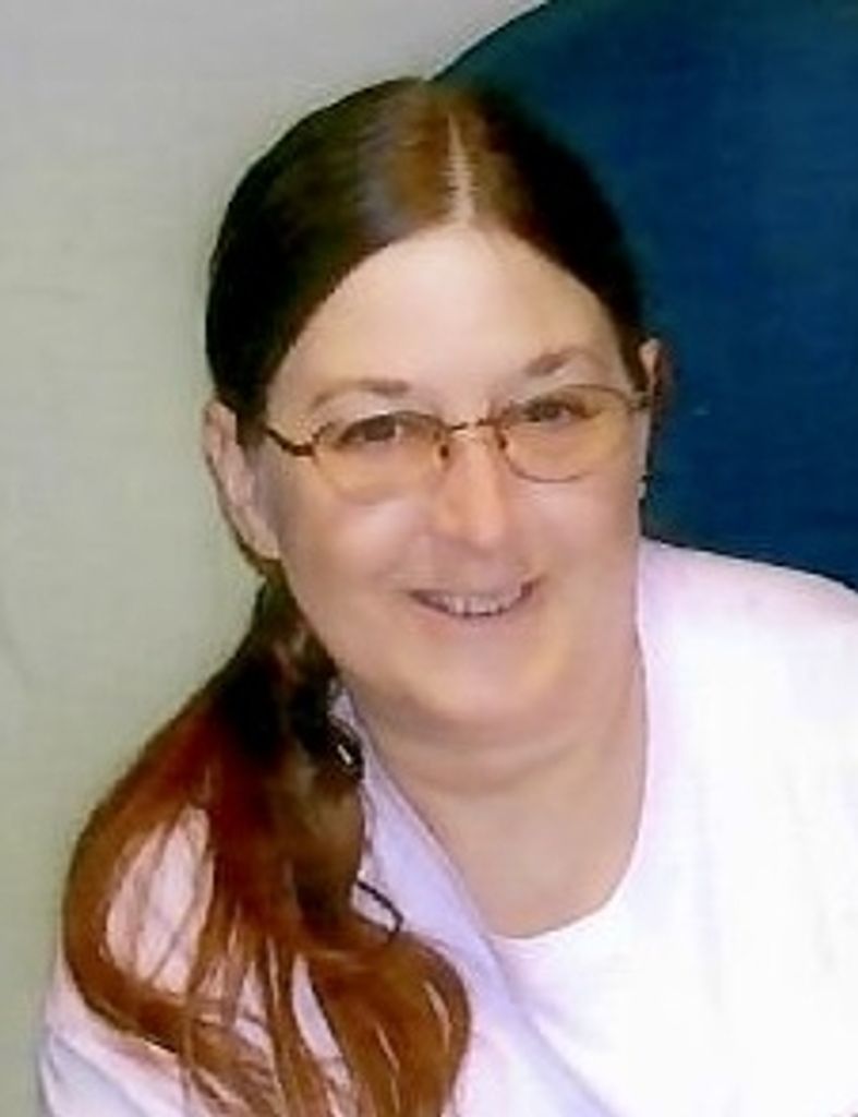 Barbara  Jo Walker Judd Davis Profile Photo