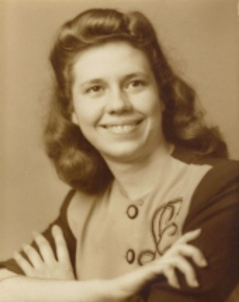 Armenta E. Ballinger-Schwarz