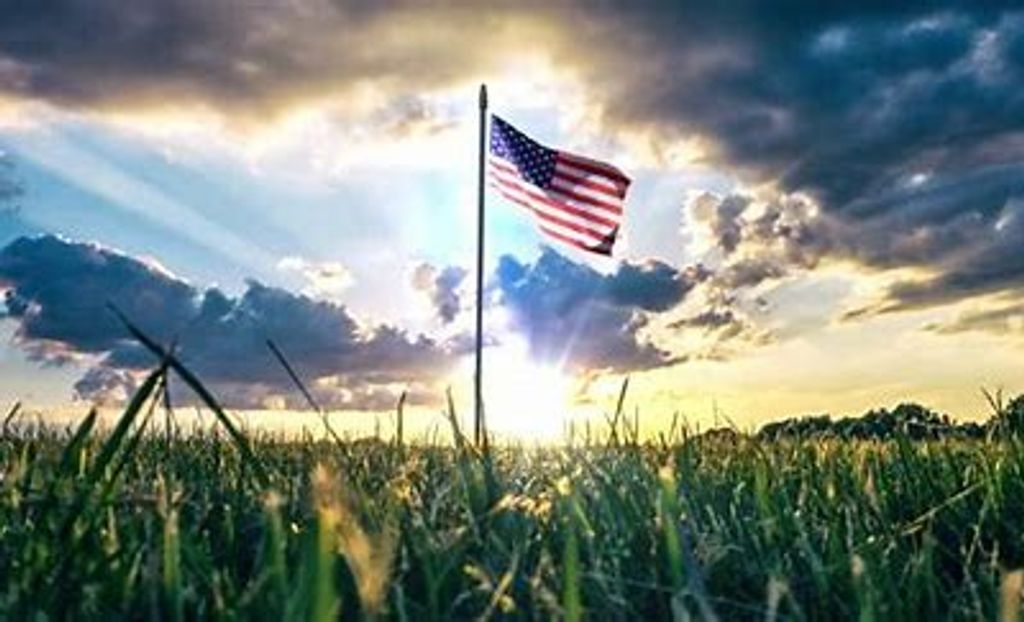 James Francis Kerr Profile Photo