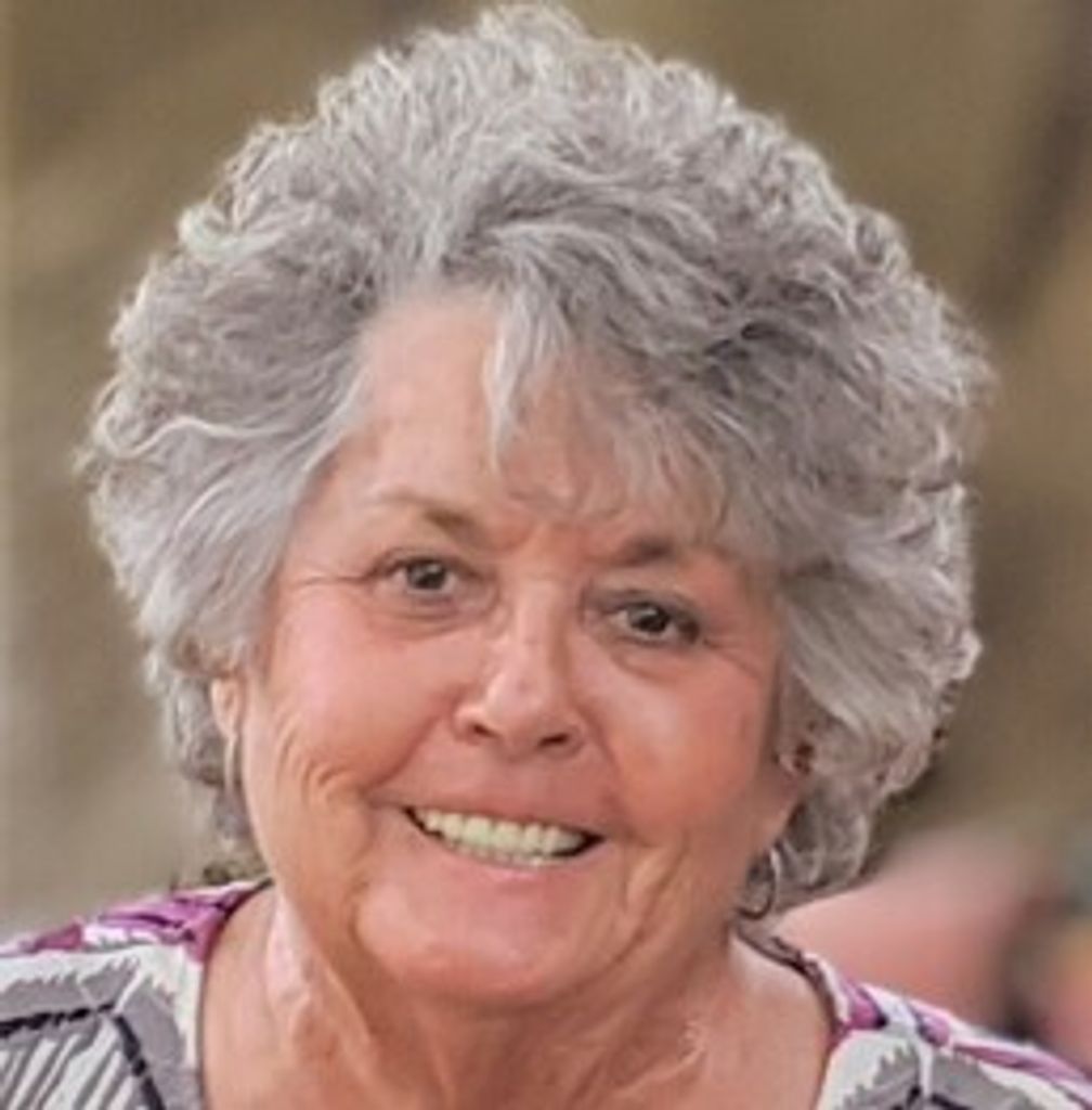 Frankie Musser