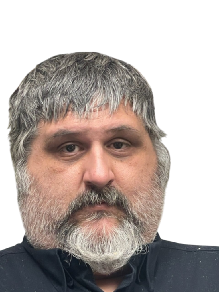 Rodney D. Lacomb Profile Photo