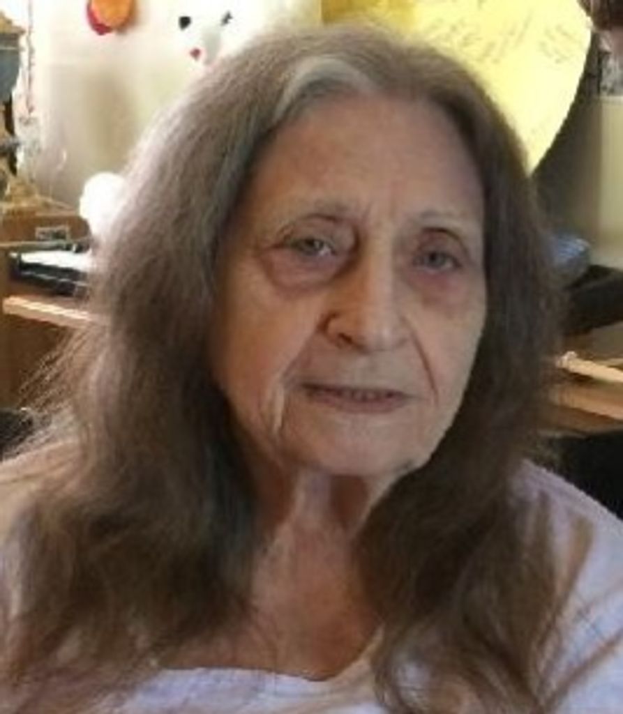 Marylou (Stewart)  Heffelfinger Profile Photo