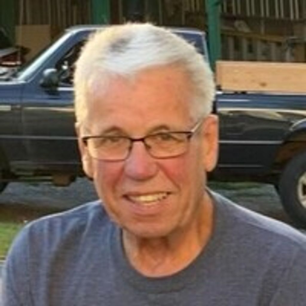 Leonard J. Bociek Profile Photo