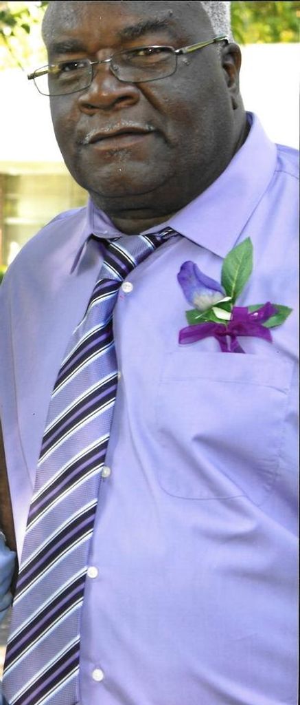 J.D. Walker, Jr. Profile Photo
