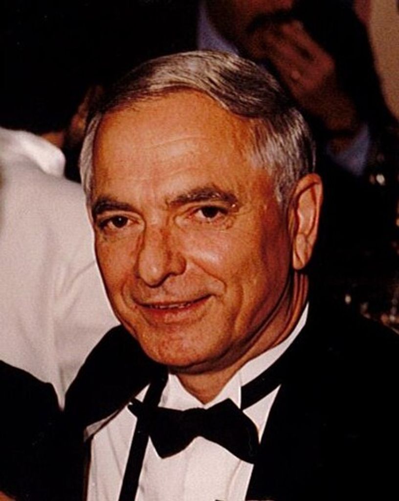 Vincent C. Post Profile Photo