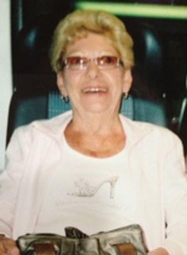 Lois  Gloria (Donig)  Snider Profile Photo