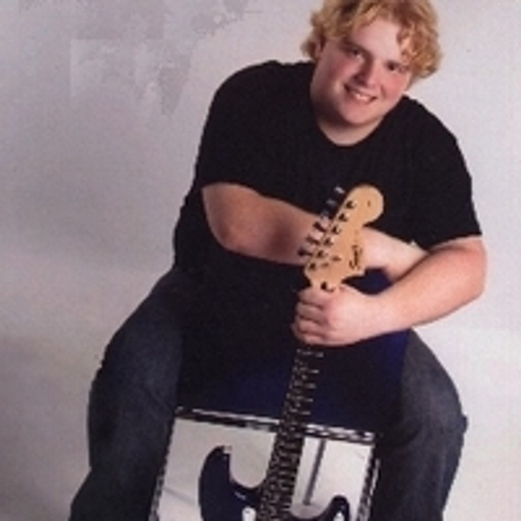 Andrew K. Mcclintick