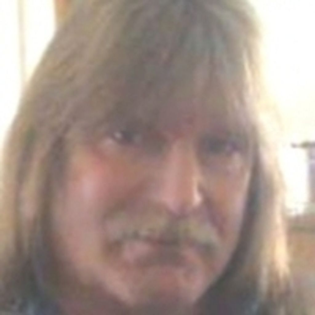 Rick Lee Miller