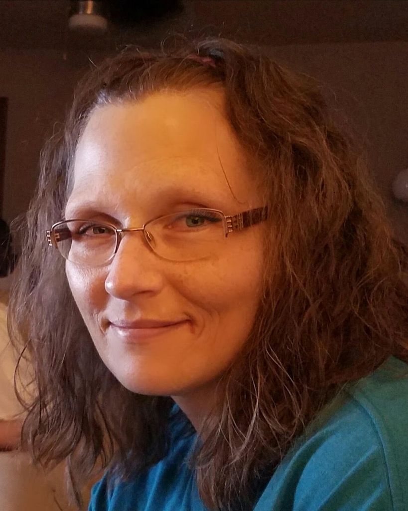 Valerie B. Cannon
