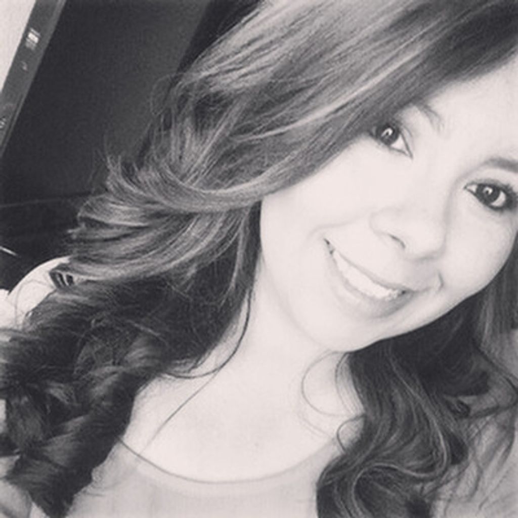 Ariana L. Valdez Profile Photo