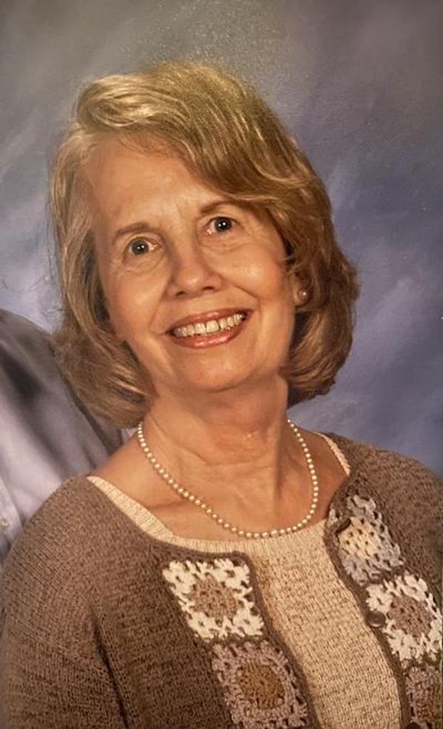 Elinor "Norie" Wiese Profile Photo