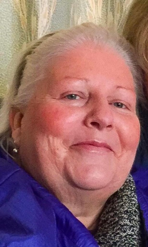 Debra "Debbie" A. Doebert