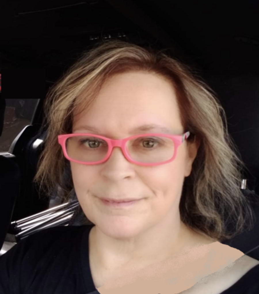 Dawn Younger Profile Photo