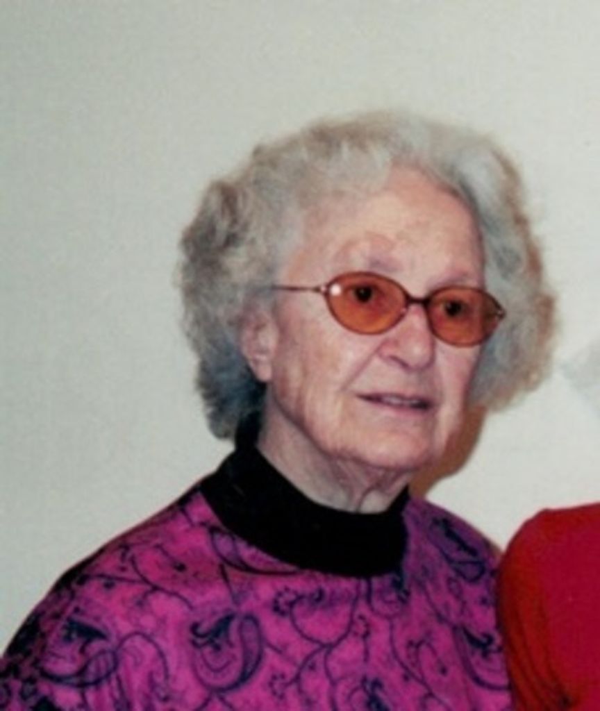 Sophia Dukelow Profile Photo