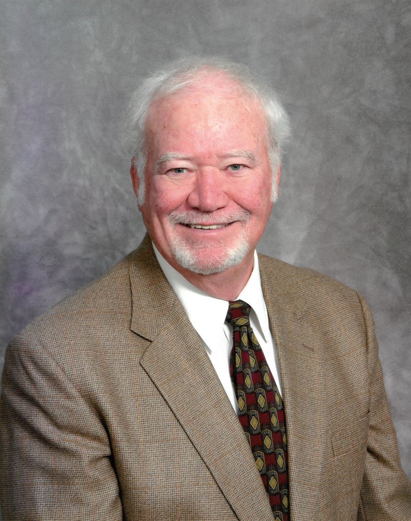 Donald L. ""Don"" Stone