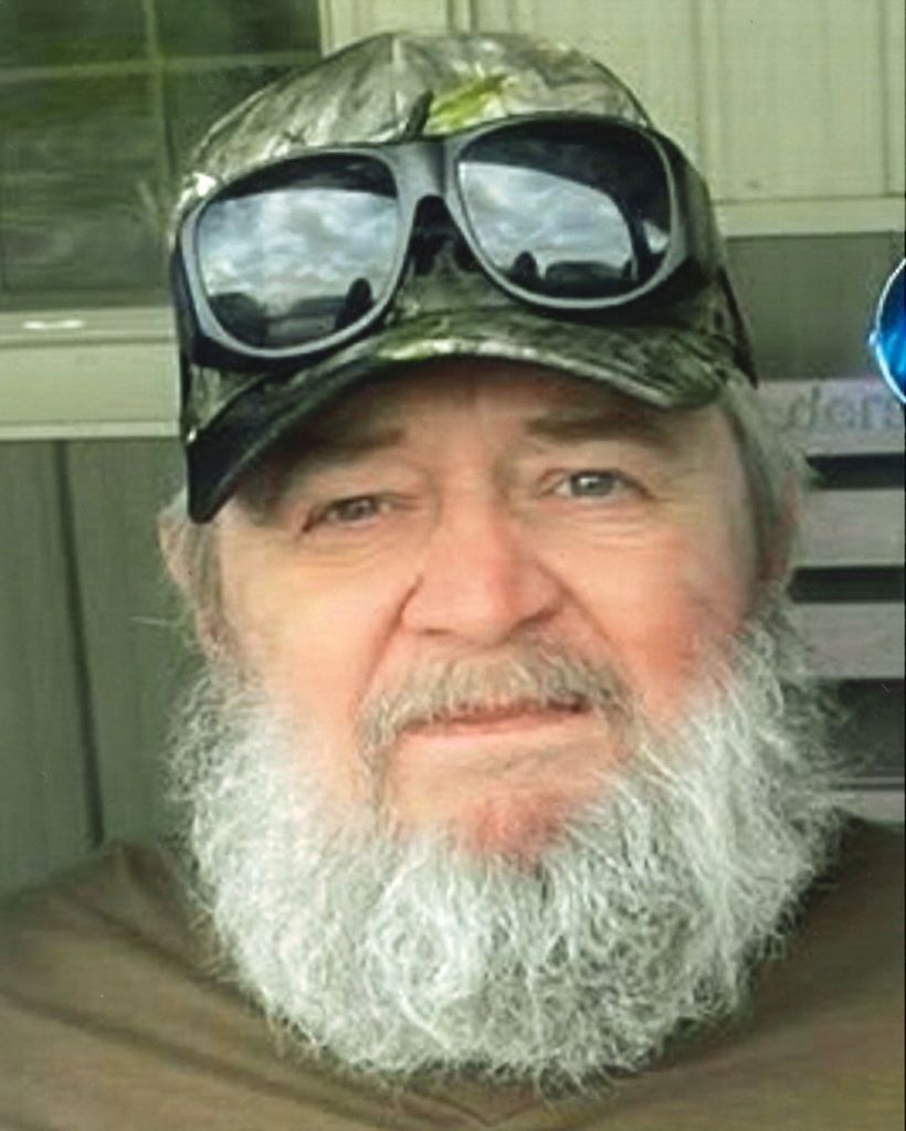 Jerry Ligon Profile Photo