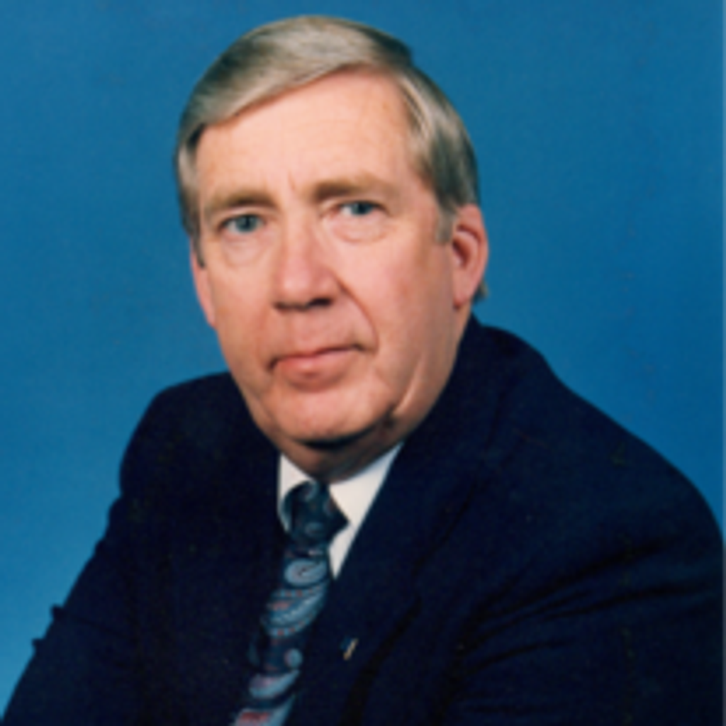 John Clark Blankenship