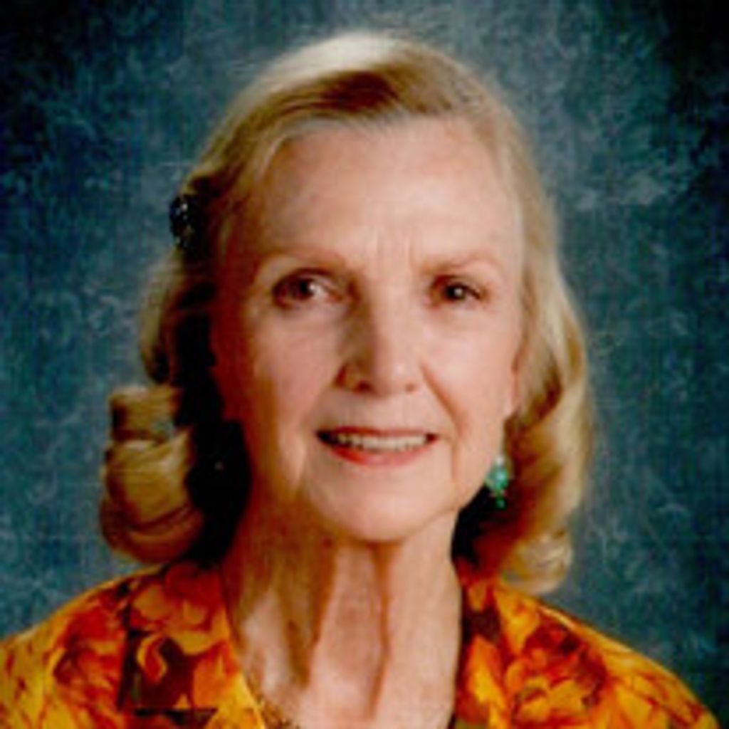 Shirley  A.  Powley