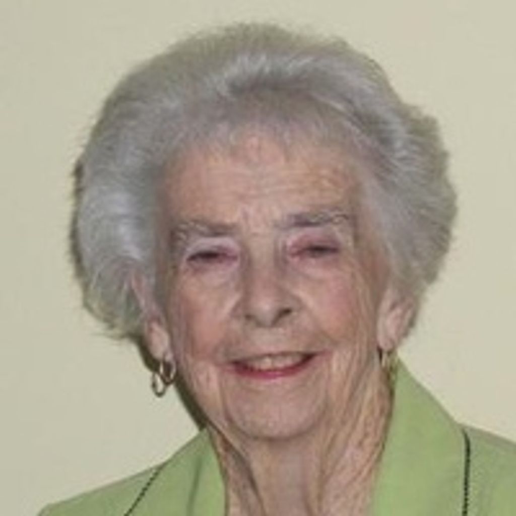 Mrs.  Myrtle  Ozment Mobbs