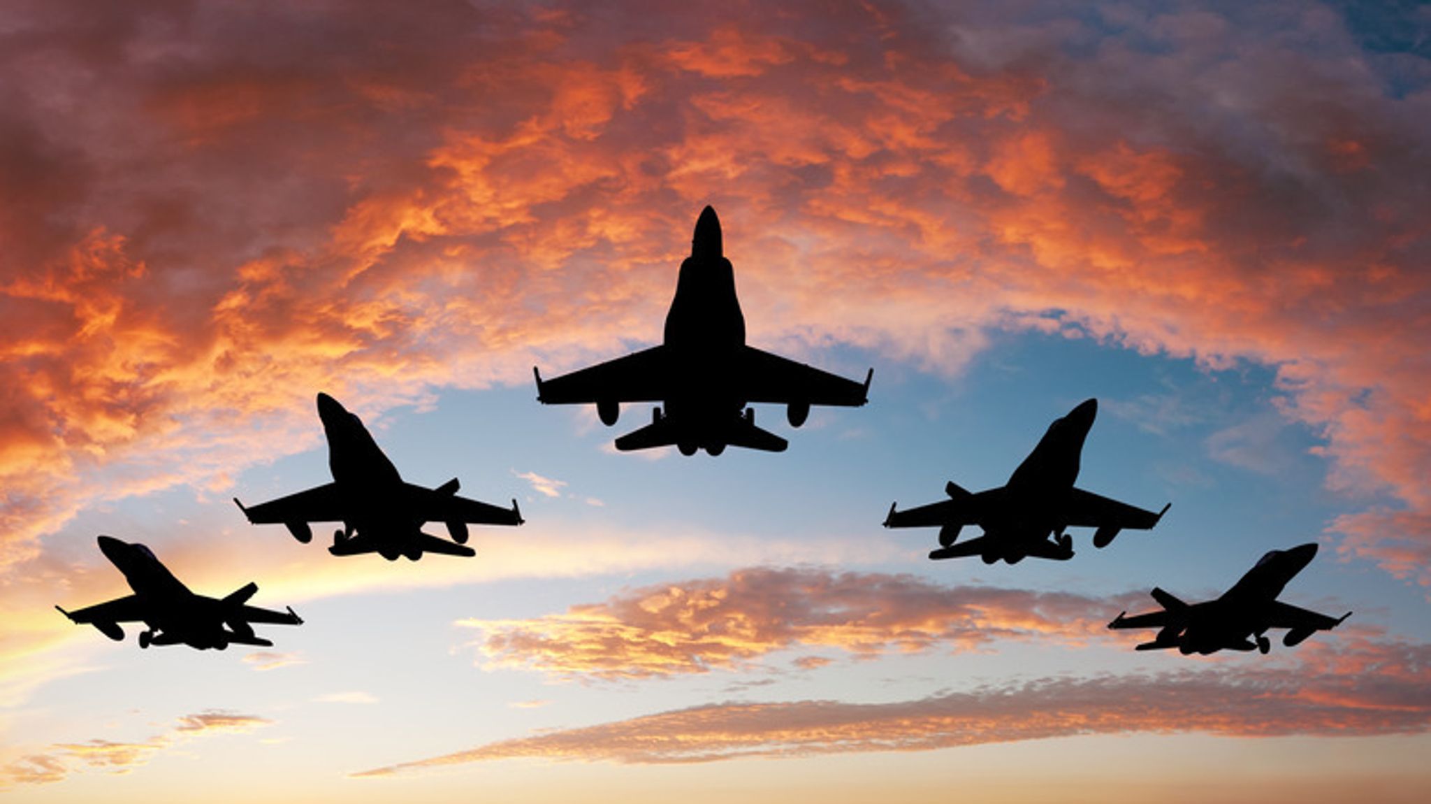 Cover for Donald H. Kern's Obituary