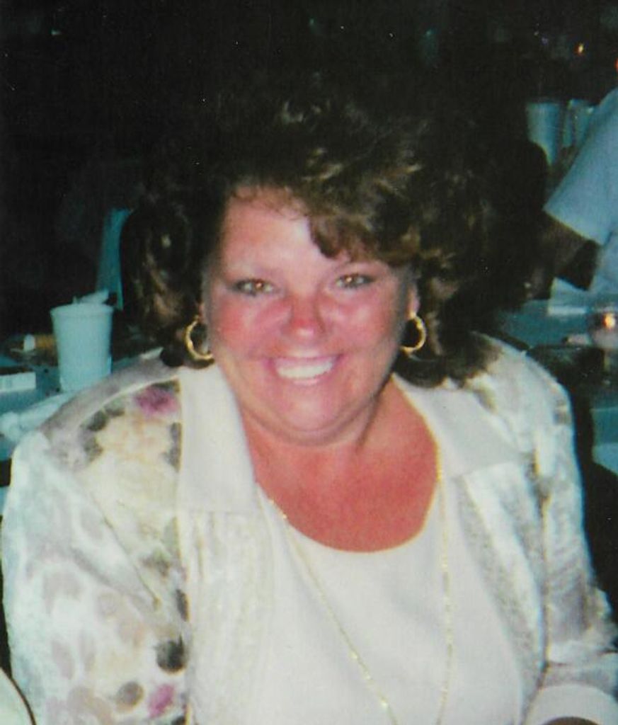 Janice Kay Fleenor