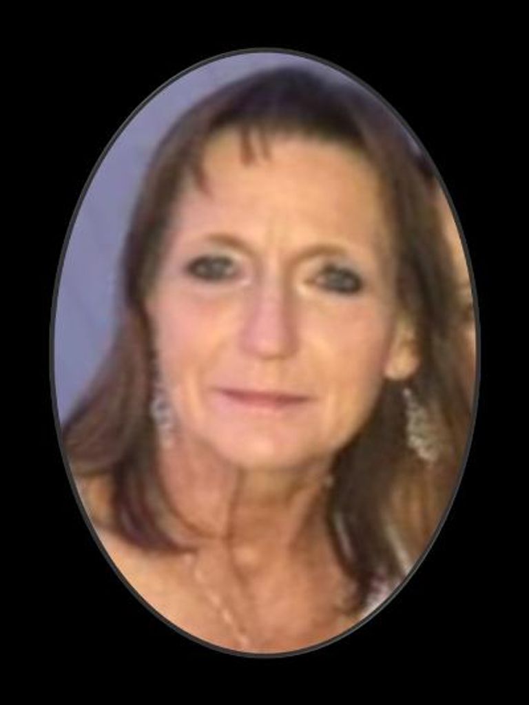 Eva Lynn  Mcallister Profile Photo