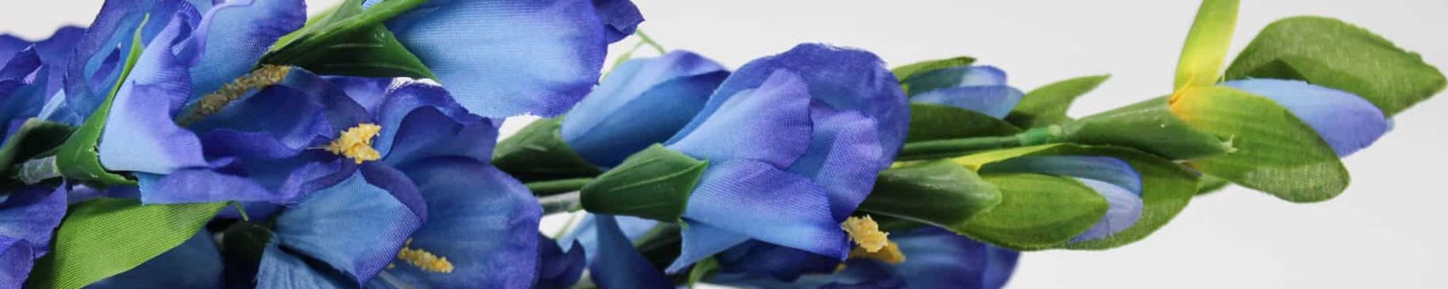 Cover photo for Winifred L. Messner's Obituary