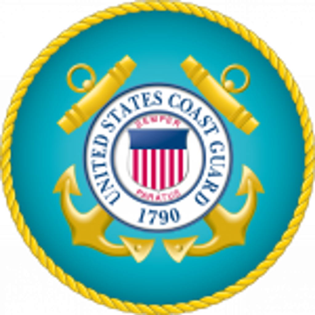 Michael "Mike" Reilley