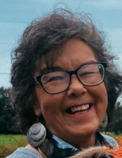 Lydia S. Ledbetter Profile Photo