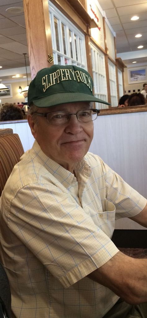 William J. Gargiulo Profile Photo