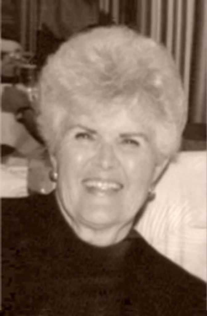 Deann Skinner