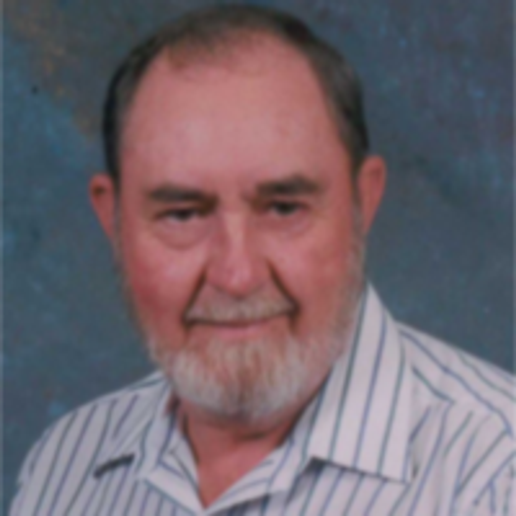 Vance Brown