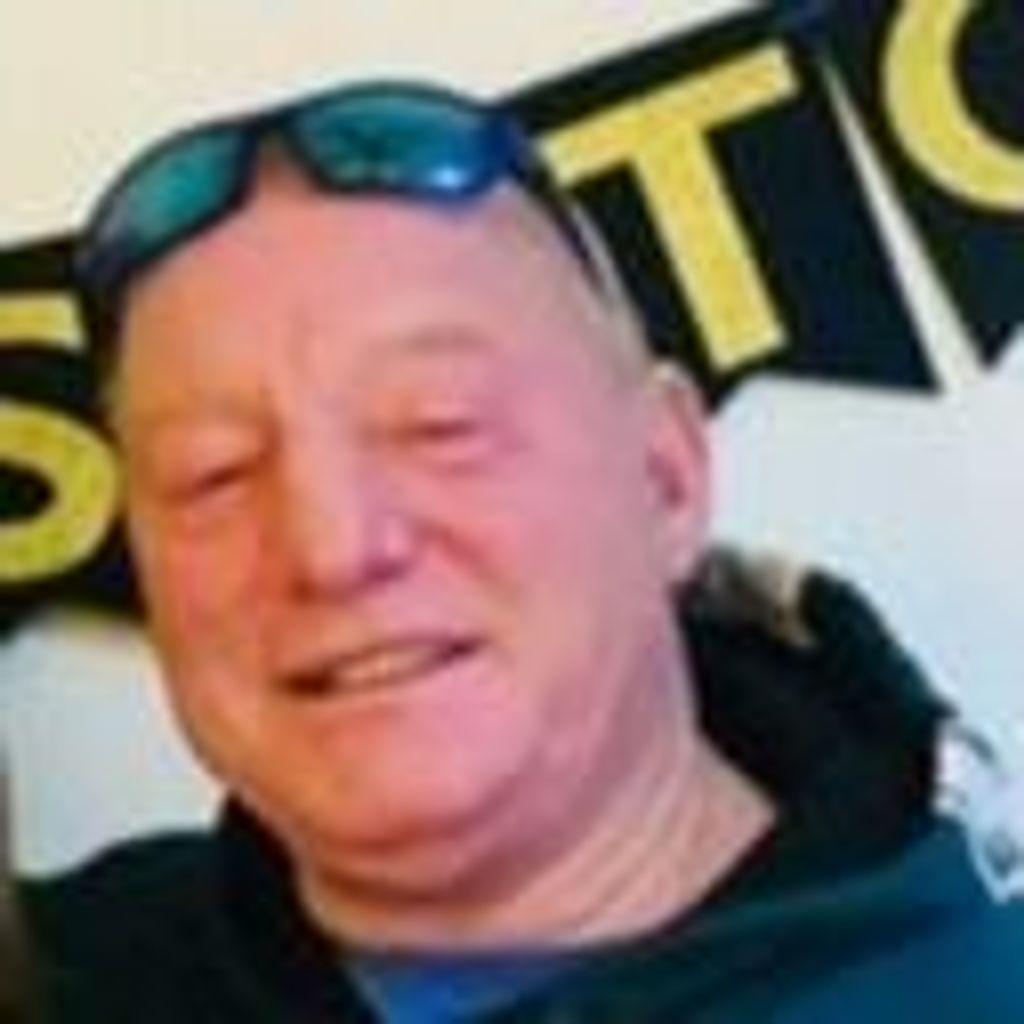 Kevin D. Brodowski Profile Photo