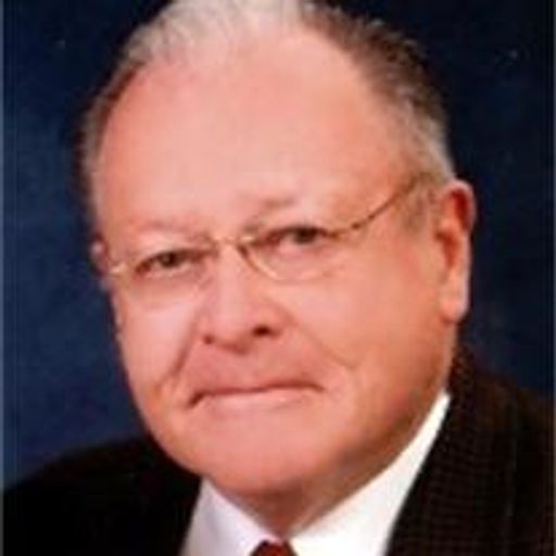 Eugene Huth Profile Photo