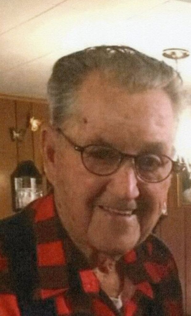 Martin Pierce, Jr. Profile Photo