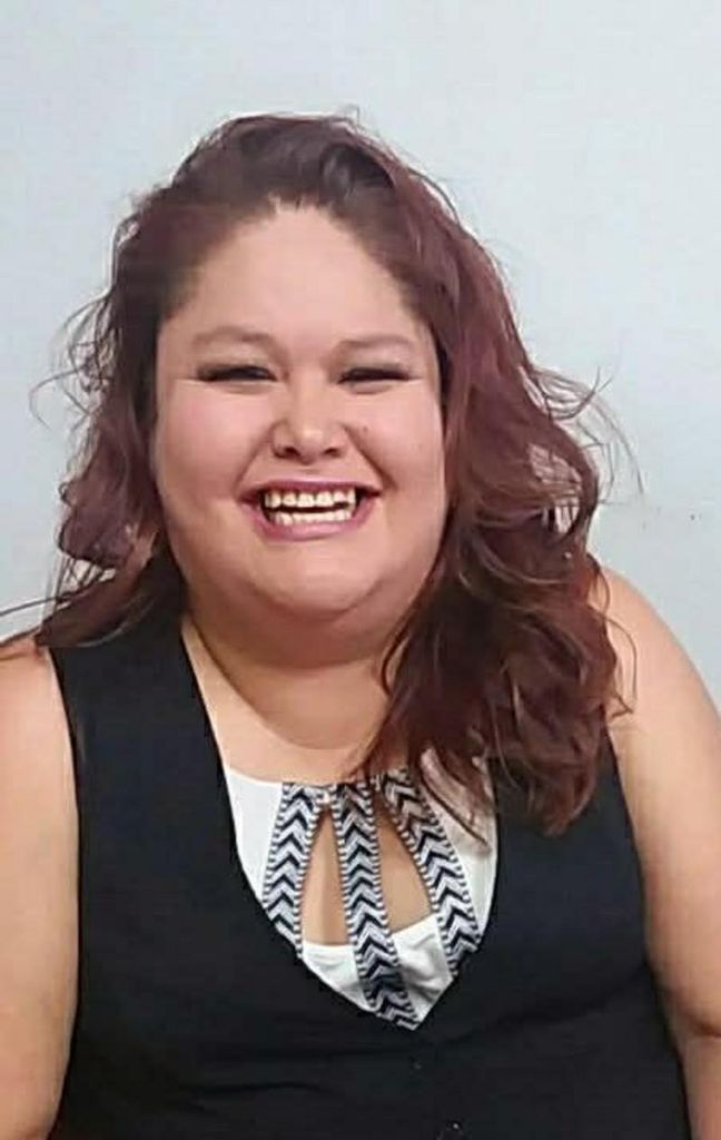 Michelle Lynn Keplin Profile Photo