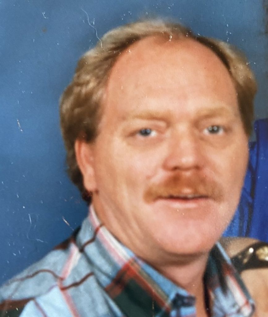 Mickey Joe Nance Profile Photo