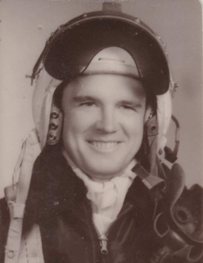 John Fredrick Downey