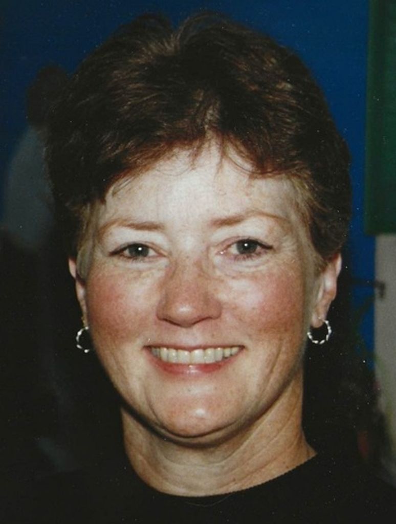 Janet M. Carpenter Profile Photo